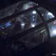 Illustration for article titled Millennium Falcon Papercraft Is A Work Of Art